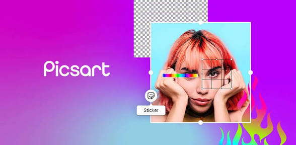 Picsart