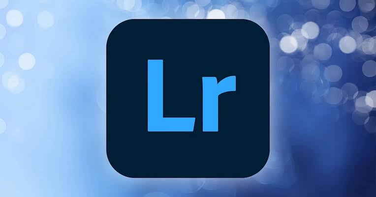 Lightroom