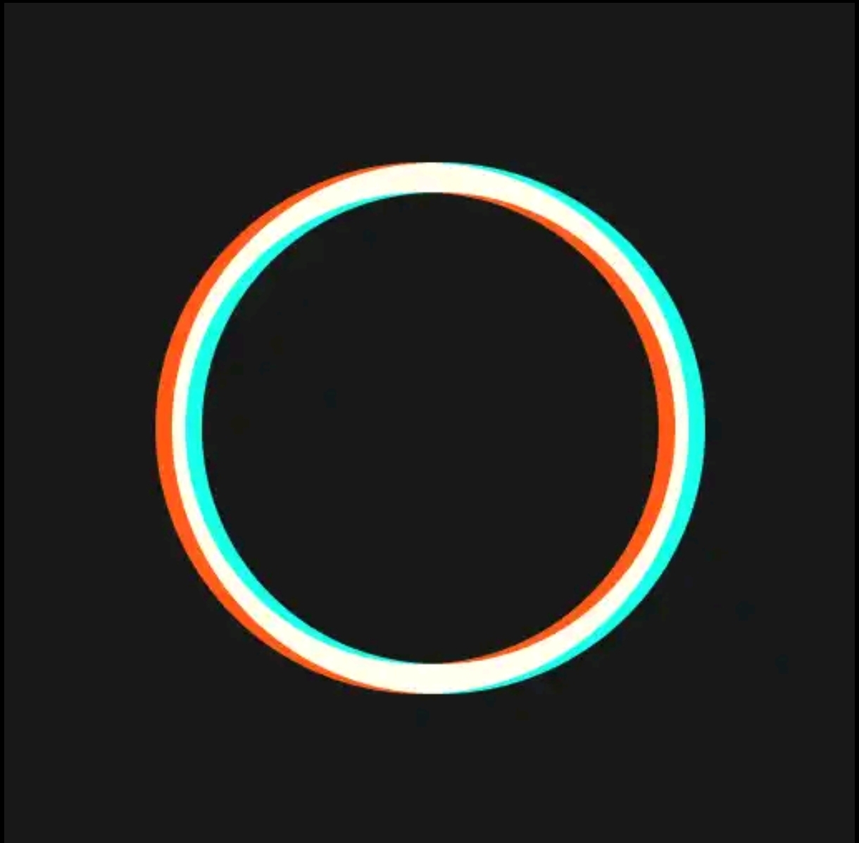 Polarr