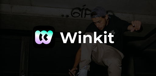 Winkit