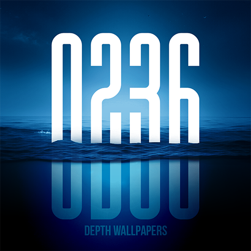 Defth Wallpaper
