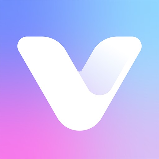 Airvit