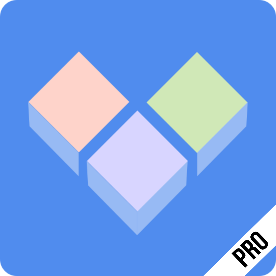 Clone App