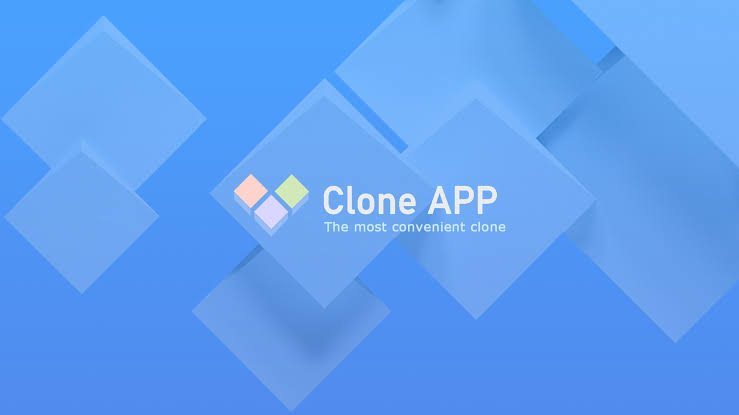 Clone App
