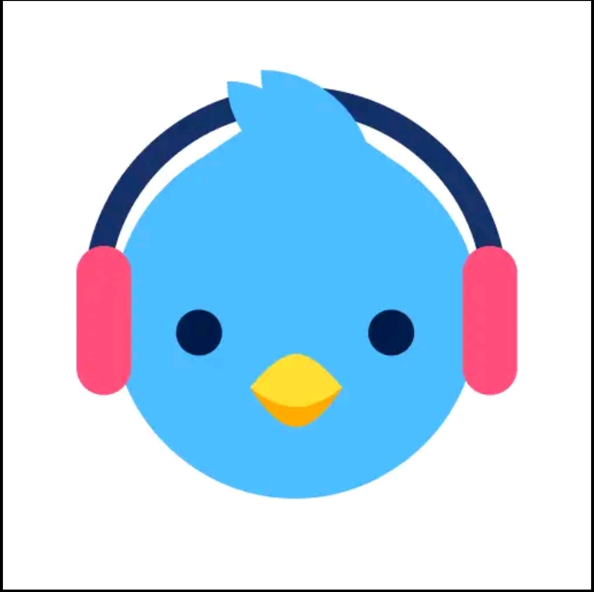 Lark Player