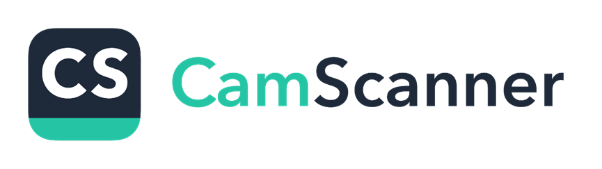 CamScanner