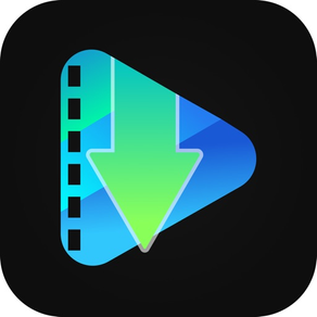 MovieBox