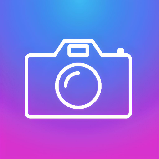 LR Presets