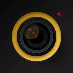 KinoCamera