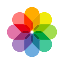Iphone Gallery App