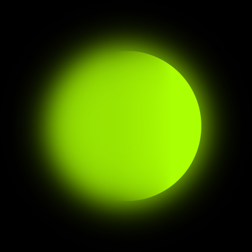 Hypic Mod