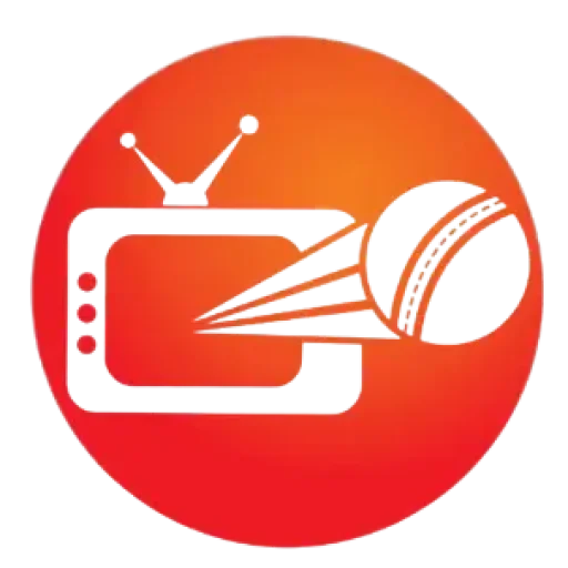 CriCfy Tv