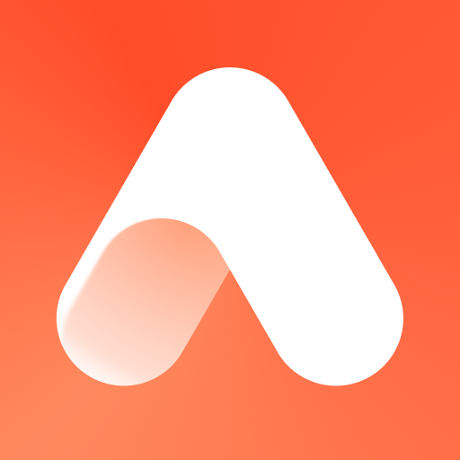 AirBrush Apk