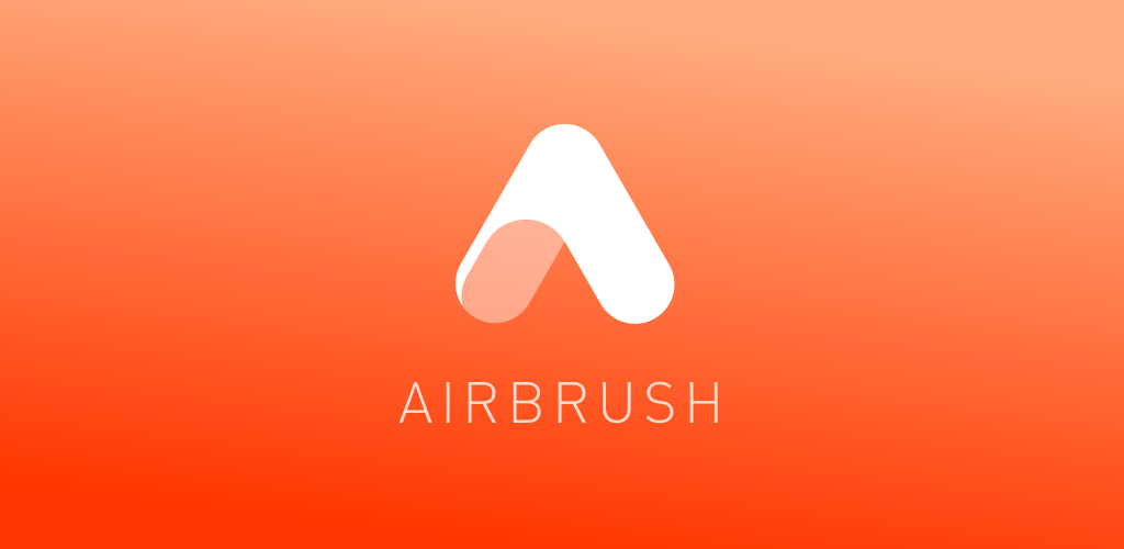 AirBrush Apk