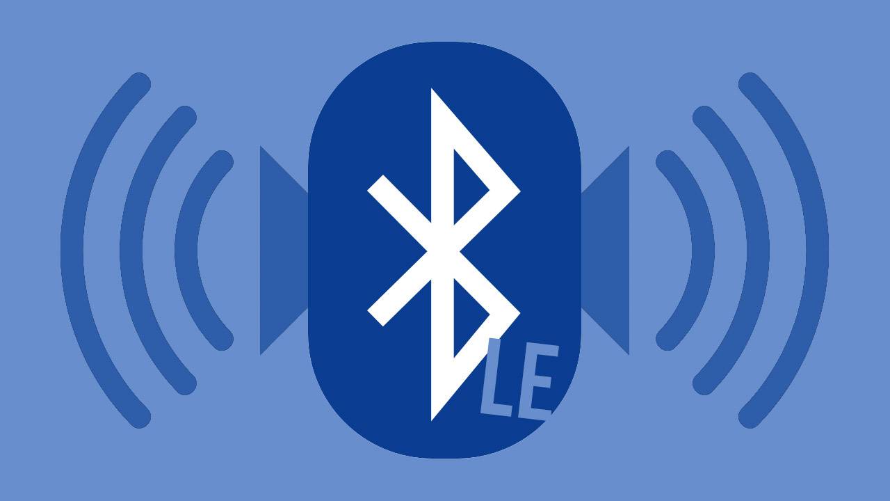 Bluetooth LE Spam Apk