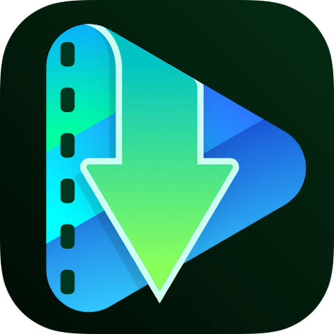 Movie Box DramaPlay & Shows