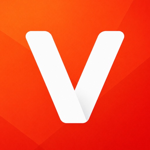 Vidmate